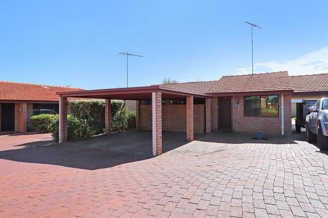8/12 Creery Street, WA 6210