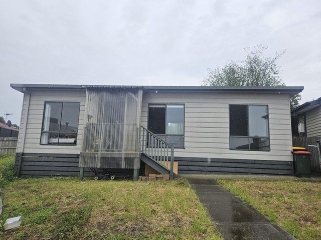 25A Ironbark Court, VIC 3048