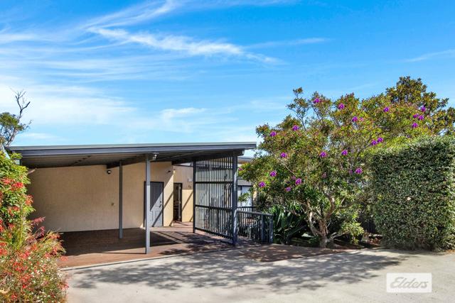 23 Mulgowrie Street, NSW 2536