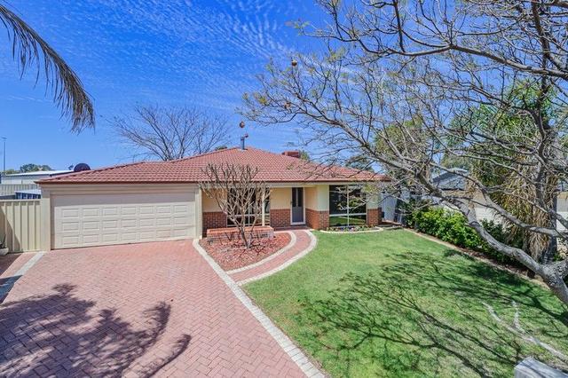 5 Shene Court, WA 6031