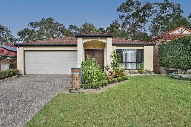 9 Regents Circle, QLD 4078