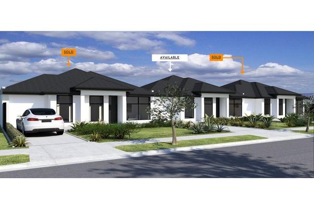 1A Endama Avenue, SA 5092