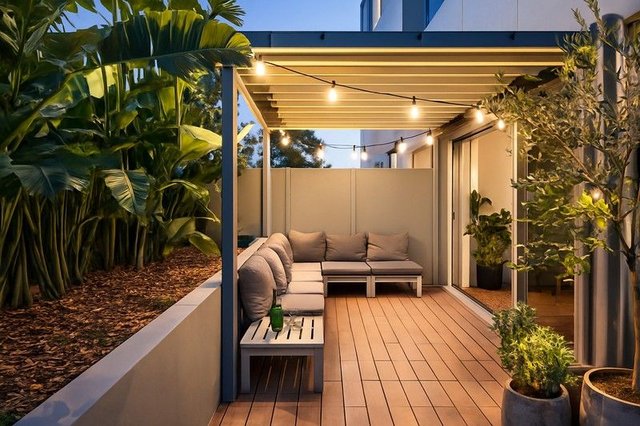 4/755 Botany Road, NSW 2018