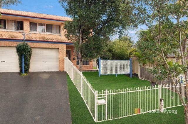 31 Cutler Drive, NSW 2259