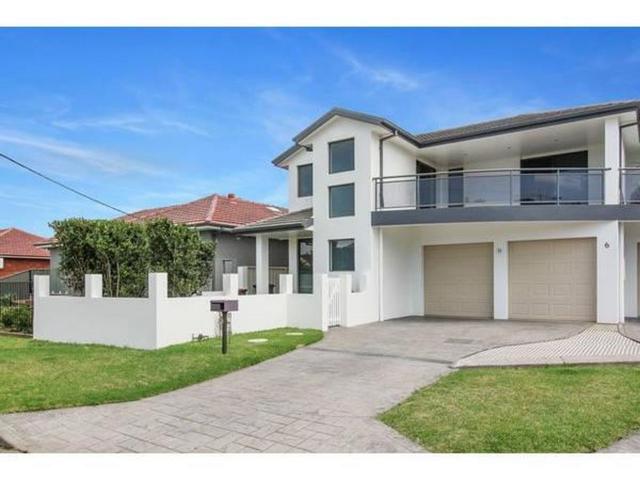 1/6 Rann Street, NSW 2519
