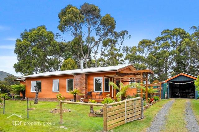 304 Lune River  Road, TAS 7109