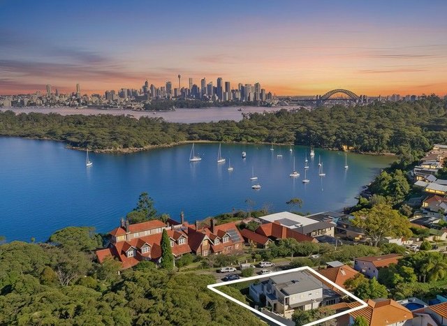 2 Morella Road, NSW 2088