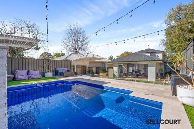 45b Axford Street, WA 6152