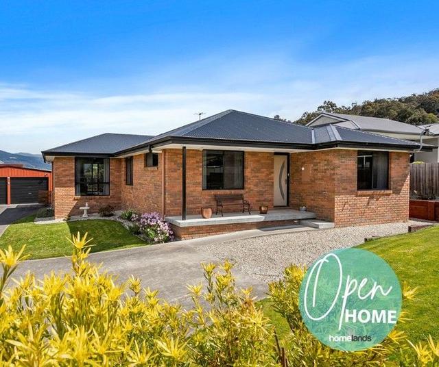 35 Ranelagh Street, TAS 7109