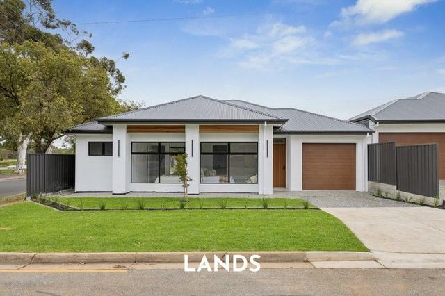 Lot 1/1 Mercedes Court, SA 5095