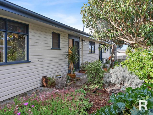 7 Makepeace Avenue, TAS 7215