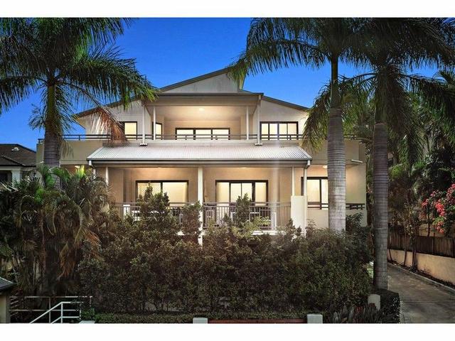 8/22 Cadell Street, QLD 4066