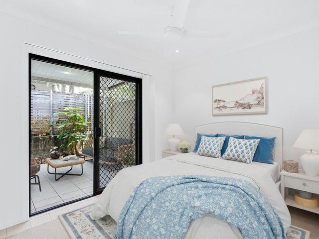 21/24-30 Sunningdale Avenue, QLD 4123