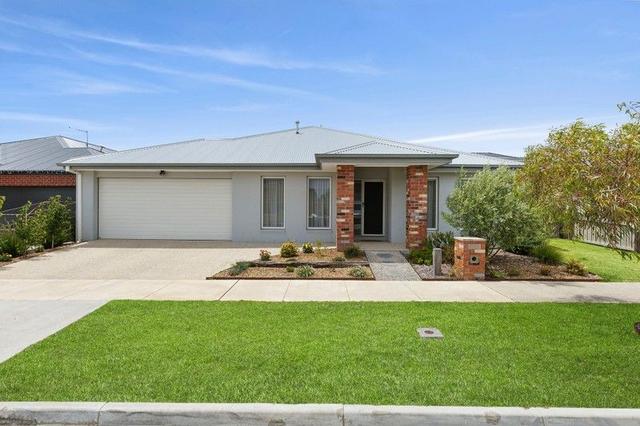 35 Plough Drive, VIC 3222