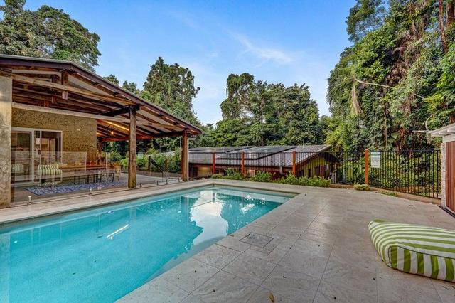19 Mission Circle, QLD 4852