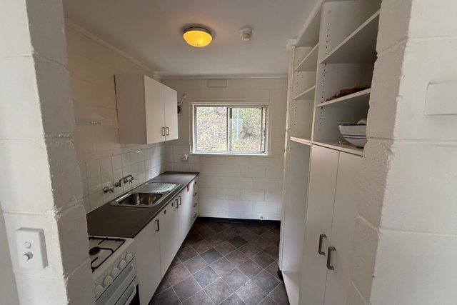 9/15 Bobuck Lane, NSW 2625