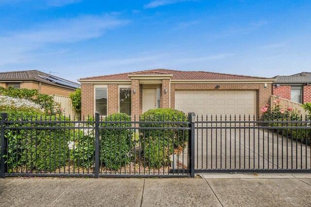 16 Zenith Street, VIC 3810