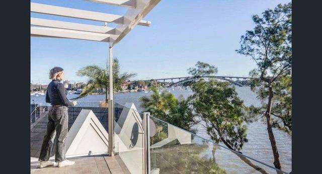 17A Wybalena Rd, NSW 2110