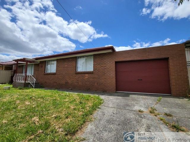 27 Kernot Crescent, VIC 3174