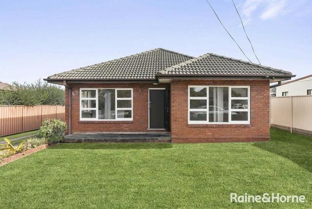 3/45 Kingsgrove Road, NSW 2192