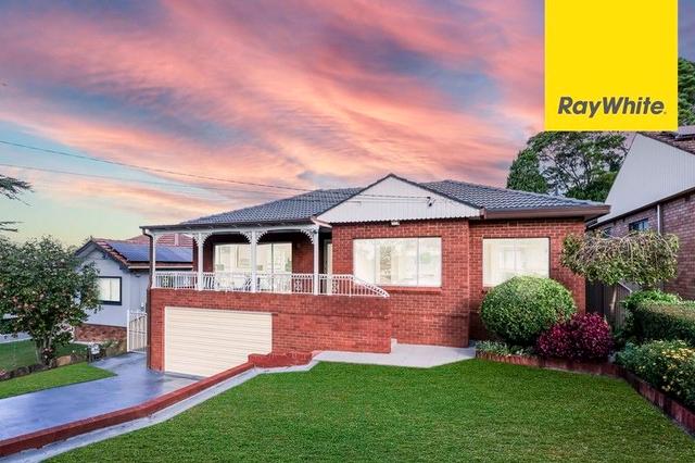 11 Montgomery Road, NSW 2118