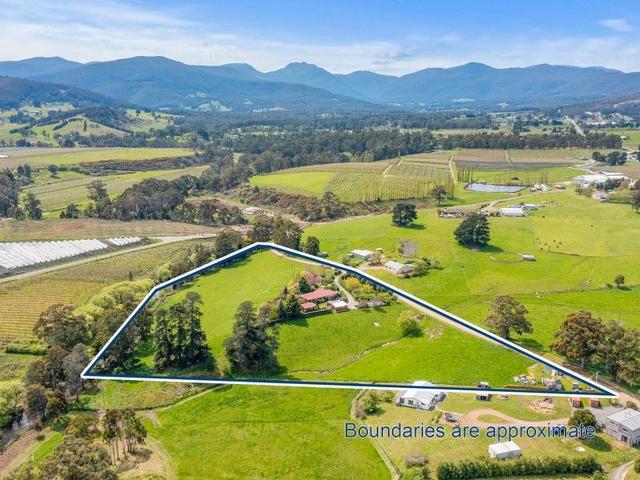 75 Longleys Road, TAS 7109