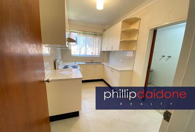 9/8-10 Crawford Street, NSW 2141