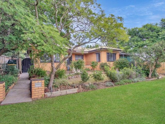 3 Scott Street, VIC 3875