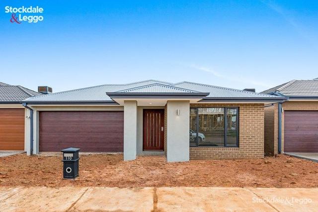 110 Cascade Drive, VIC 3336