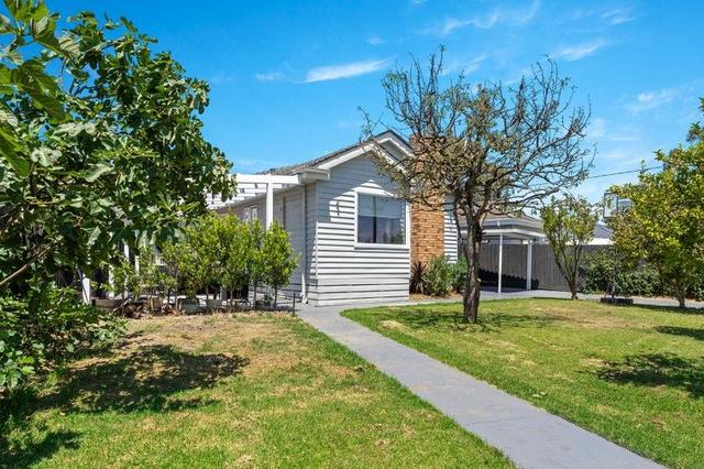 20 Mountfield Road, VIC 3132