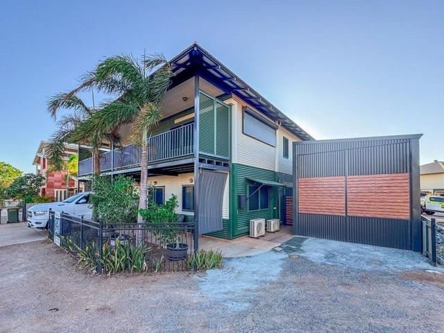 7 Rogers Street, WA 6721