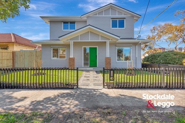 44 Victoria Street, VIC 3070