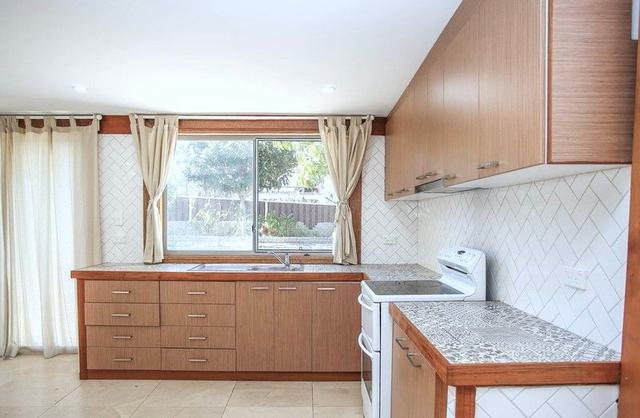 110A Coronation Parade, NSW 2133