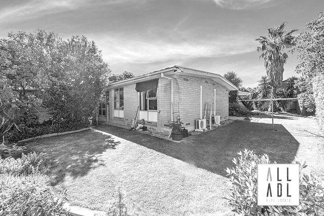 7 Duigan Court, SA 5092