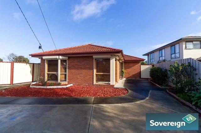 18 Talab Court, VIC 3196