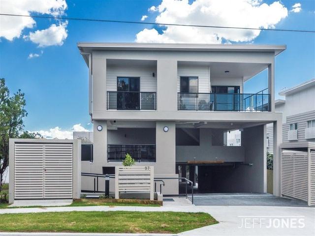 2/97 Anzac Road, QLD 4152