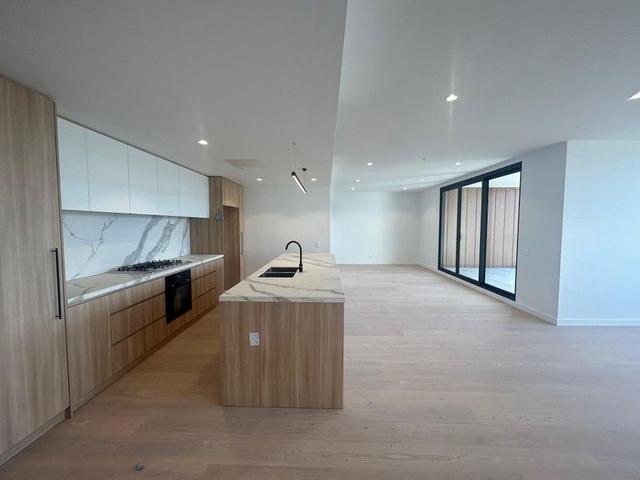 101/339 Williamstown  Road, VIC 3207