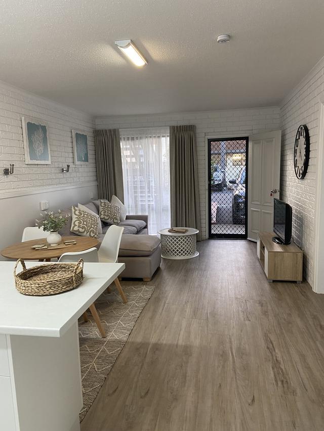 4/1 Dunns Lane, NSW 2548