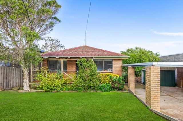 70 Fraser Crescent, VIC 3226