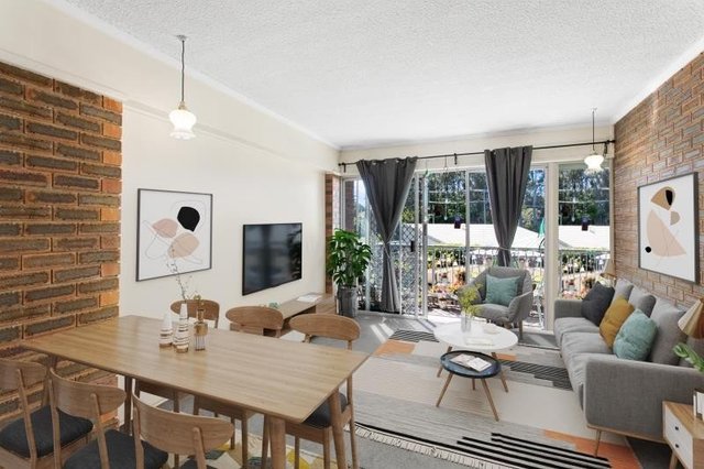 1/44 Benabrow Avenue, QLD 4507