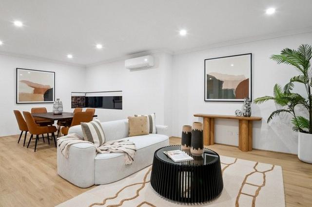 12A Kelvin Street, WA 6051