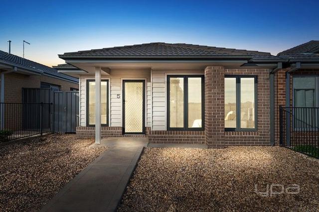 5 Rearsby Lane, VIC 3337