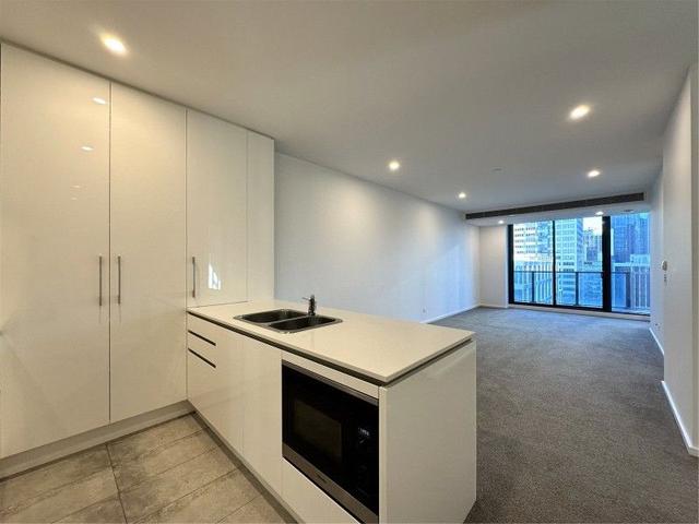1710/560 Lonsdale Street, VIC 3000