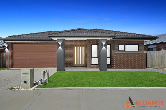 19 Corandirk Street, VIC 3024