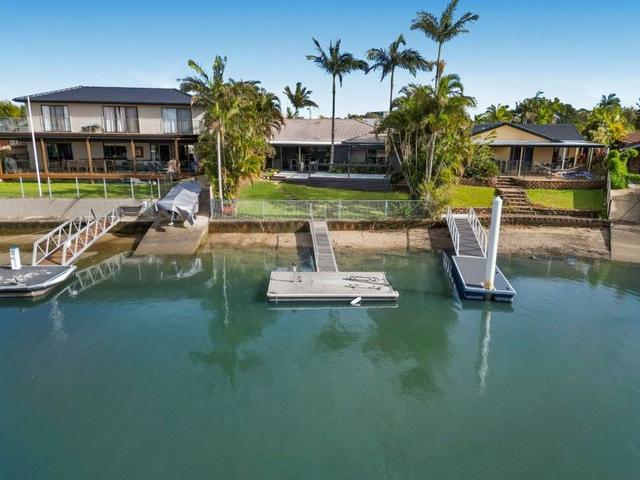 6 Nautilus Place, QLD 4216