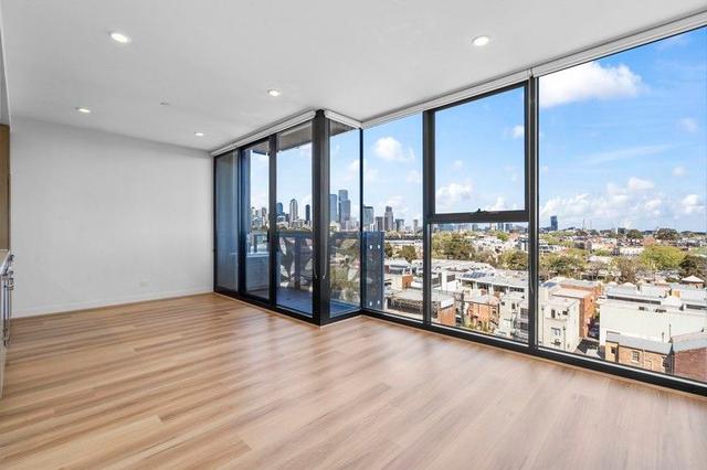 508/97 Flemington Rd, VIC 3051