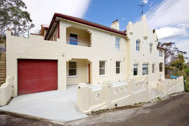 1/2 Williams Street, NSW 2780