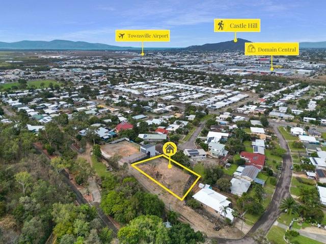 81-83 Hastings Street, QLD 4814