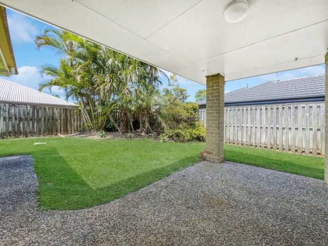 5 Raven Way, QLD 4566