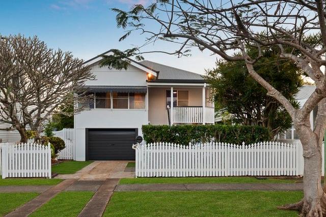 25 Eversleigh Road, QLD 4020